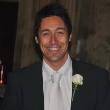 Cristiano Ceccarelli