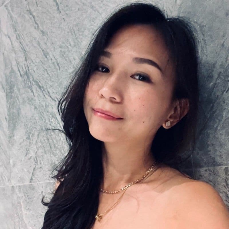 Jo Ten