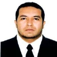 Joel Cespedes