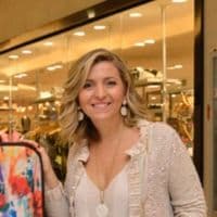 Restaino Alessandra