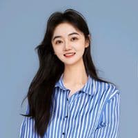 Jessie Wan