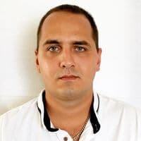 Gabor Kovacs