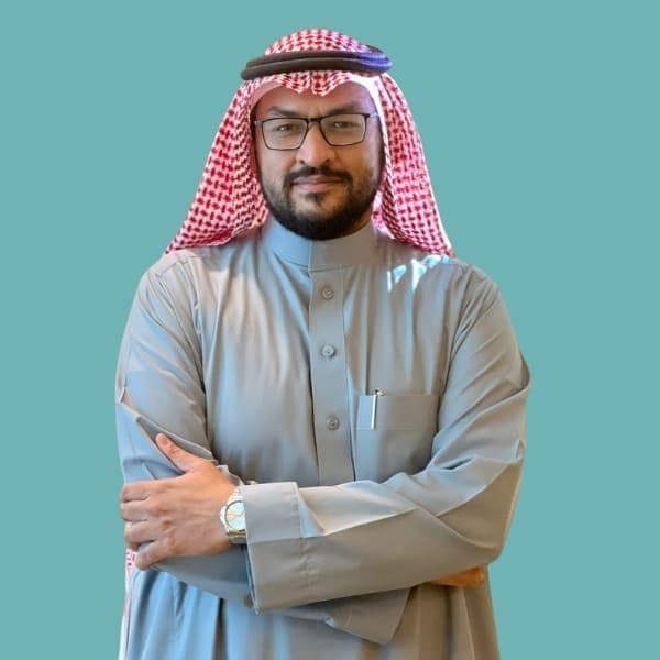 Alaa Mulla