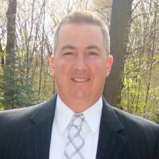 Brian Hasser