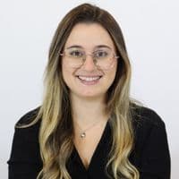 Jessyca Macedo