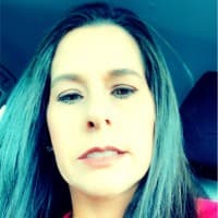 Melissa Poindexter