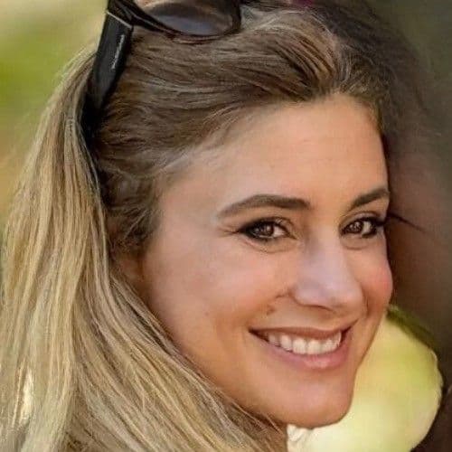 Gaia Mariani