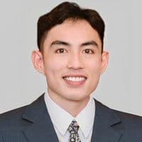 Huy Nguyen