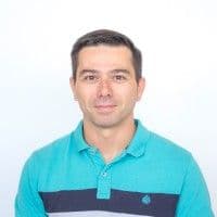 Raul Ortega