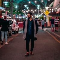 Hari Prakash