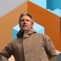 Person Avatar