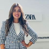 Fatima-zahra B