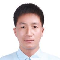 Jihan Feng
