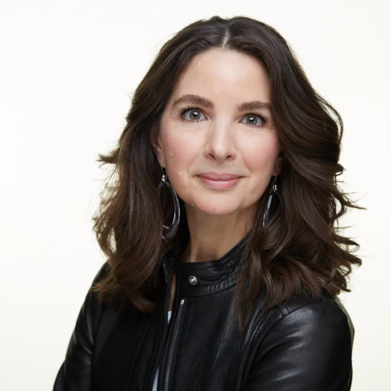 Elizabeth Maul