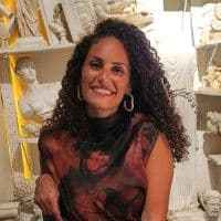 Intissar Dennaoui