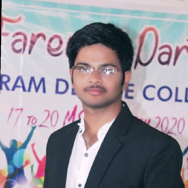 Surya Jenneri
