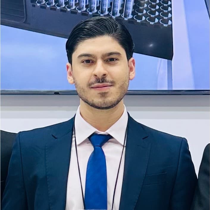 Pedro Nepomuceno