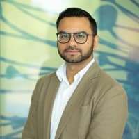 Faraz Khan