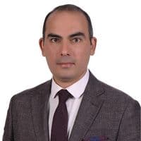 Korhan Duz