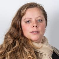 Melanie Grunenfelder