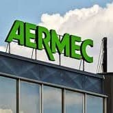 Aermec Spa