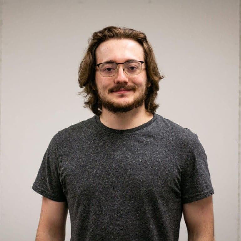 Person Avatar