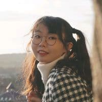 Wanyue Yu