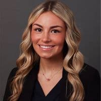 Riley Wolfe