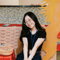 Hoai Duong
