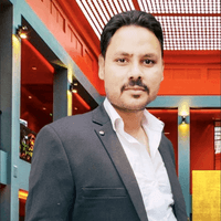 Ataur Rahman