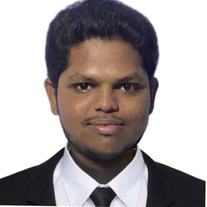 Kaza Sai