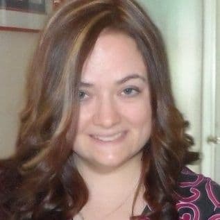 Janice Scrutondoucette