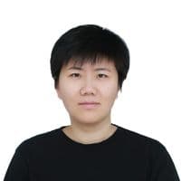 Yang Liu