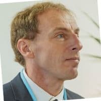 Eric Stempin
