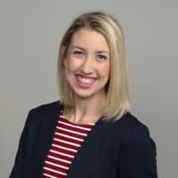 Kim Pence