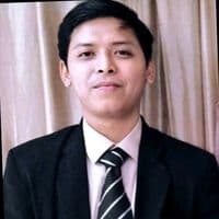 Mochamad Hilmawan