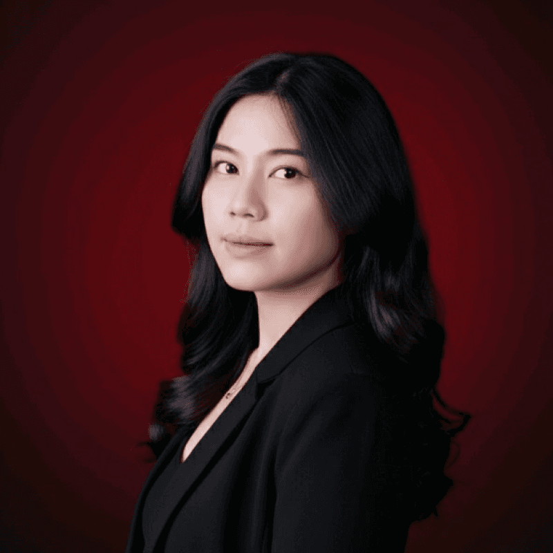 Novita Ariyani