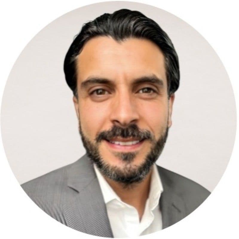 Eduardo Doblado
