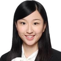 Yifan Mao