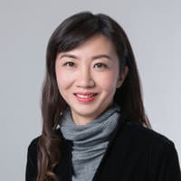 Jing Wang