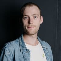 Malte Piening