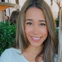 Lauren Newell