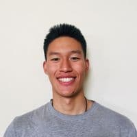 George Zhai