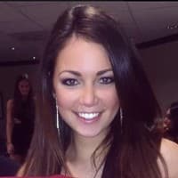 Courtney Mika