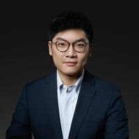Tianjie Zhong
