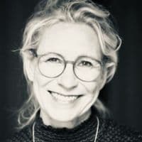 Britta Hugenroth