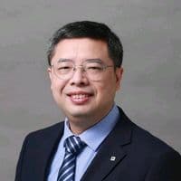 Jiangquan Zhang