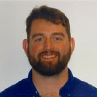 Ben Dickerson