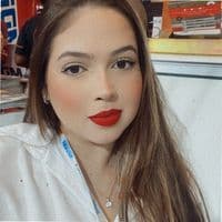 Person Avatar