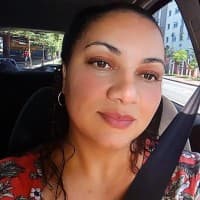 Cibele Pinheiro